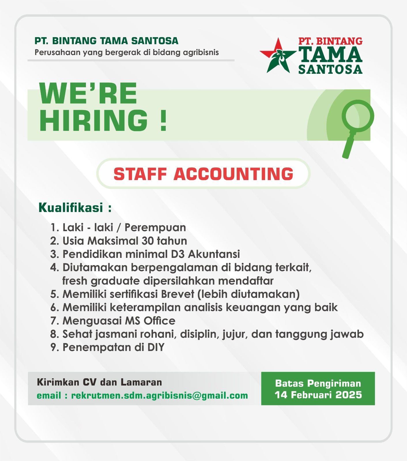 loker