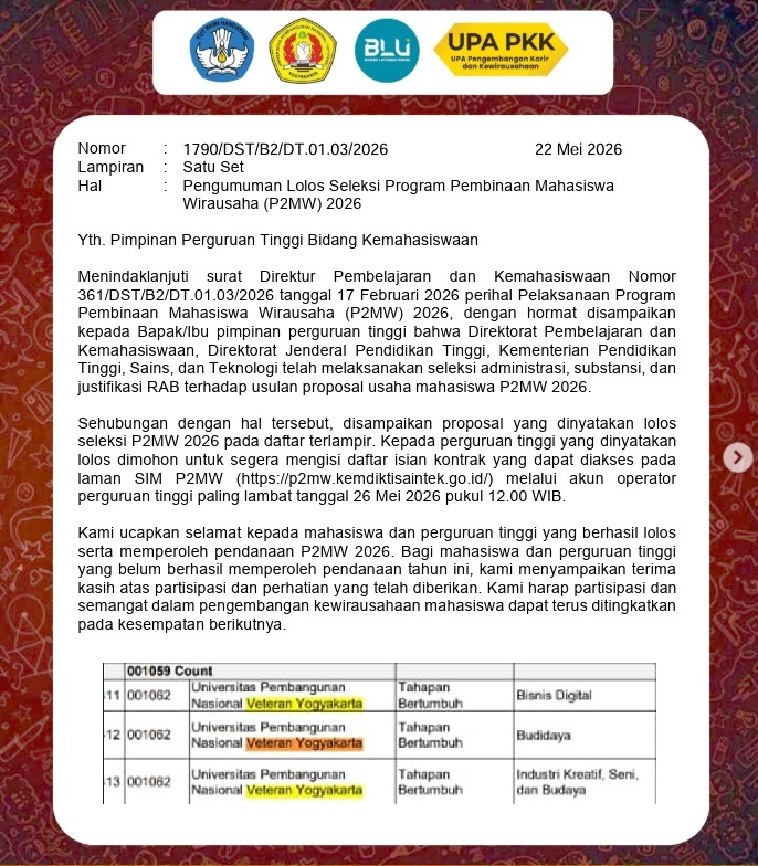 UPA PKK