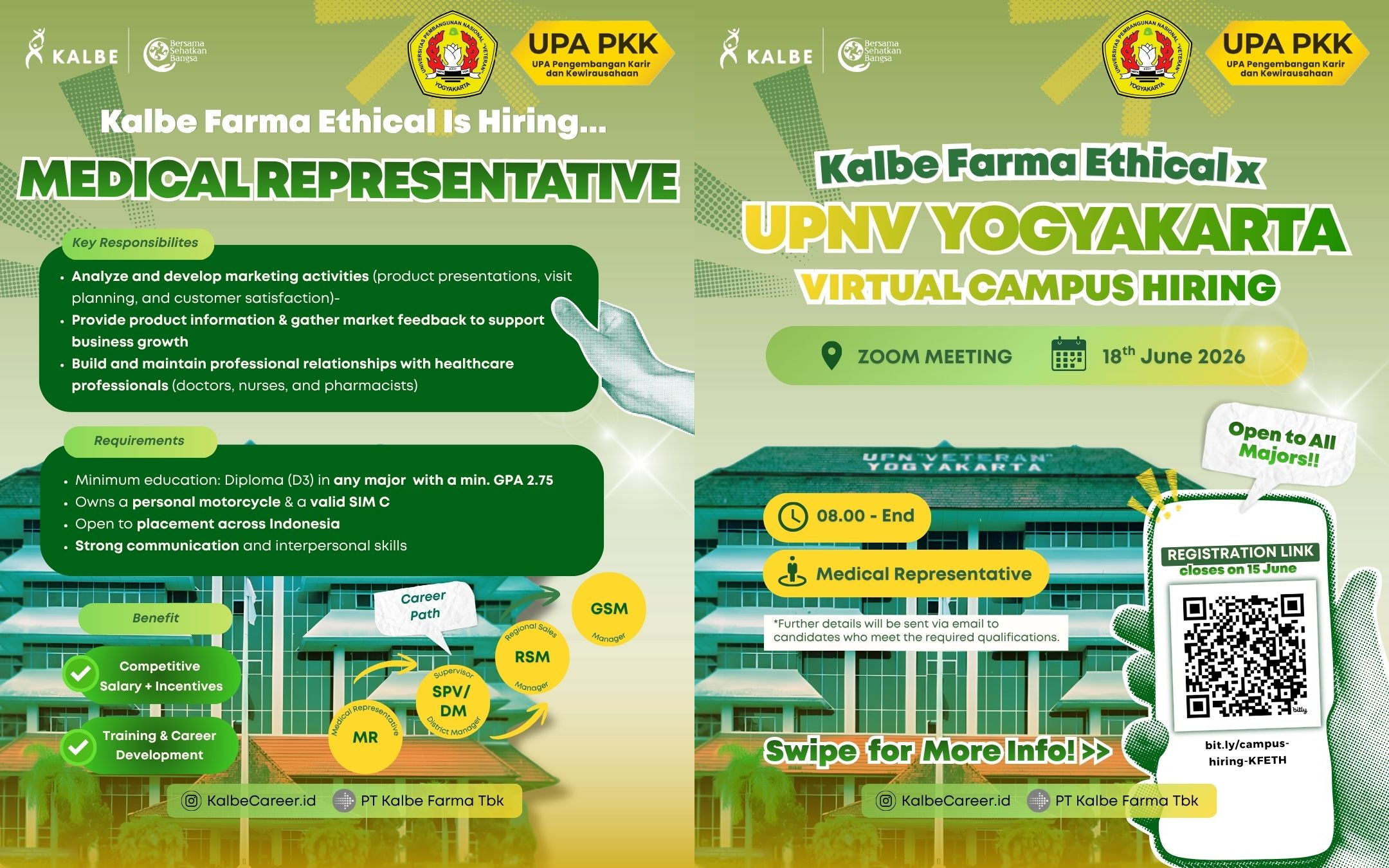 loker